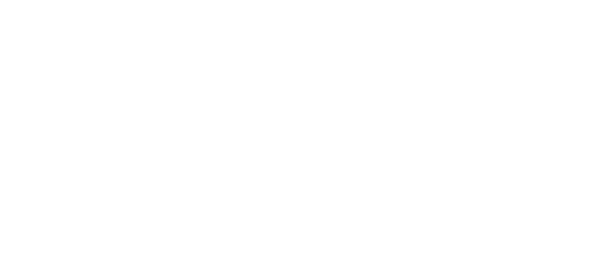 logo nadine creutz